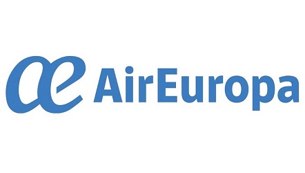 04 Air Europa5.jpg